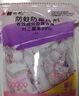 櫻之花防蛀防霉片劑800g樟腦丸衛(wèi)生球羊毛衣物柜除潮驅(qū)蟲蟑螂宿舍芳香味 曬單實(shí)拍圖
