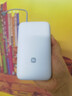 小米（MI）【3C認(rèn)證】小米自帶線充電寶 20000 22.5W 淺灰 可上飛機(jī)/火車多彩便攜  iPhone安卓可用 曬單實(shí)拍圖