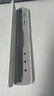 倍思電容筆盒適用于apple pencil手寫筆收納盒ipad平板觸屏筆保護(hù)盒ipencil觸屏筆筆尖收納保護(hù)盒 曬單實(shí)拍圖