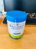 貝拉米（Bellamy's）白金版 2段 較大嬰兒奶粉 800g 6~12月 有機(jī)A2蛋白 藻油DHA 曬單實拍圖