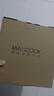 美廚（maxcook）烘焙工具 慕斯蛋糕模具 烤盤烤箱活底圓形模具 8英寸 個MCPJ6714 曬單實(shí)拍圖
