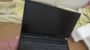 宏碁（acer）宏基暗影騎士·擎5【補(bǔ)貼20%】滿血4060顯卡高性能電競(jìng)游戲本大學(xué)生設(shè)計(jì)筆記本電腦 【擎2025】i5標(biāo)壓/4060/2.5K/165 16G+1T 官方標(biāo)配 | 國(guó)家補(bǔ)貼20% 曬單實(shí)拍圖