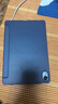 ALittleFlower適用華為MatePad 11.5S保護(hù)套 2024款靈動(dòng)款/柔光版11.5