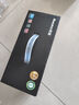 航嘉（Huntkey）JUMPER650S 額定650W 電腦電源(80PLUS白牌/CQC I級(jí)能效/智能溫控/DC-DC穩(wěn)壓/寬幅電壓/RTX4060Ti) 曬單實(shí)拍圖