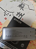 ANKER安克【新3C認證充電寶可上飛機】65W氮化鎵二合一充電寶多口快充適用蘋果/華為手機筆記本充電器 【送100W編織C線】自帶插頭|9600毫安時 曬單實拍圖
