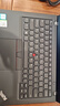 聯(lián)想ThinkPad二手筆記本電腦x270/x280 商務(wù)辦公 12寸輕薄便攜 繪圖設(shè)計 游戲娛樂 95新性能差旅款X280 i7 16G 1T高清 曬單實拍圖
