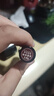 girlcult構奇情話(huà)唇霜素顏啞光霧面裸色系口紅唇釉唇泥牛皮紙羊皮書(shū)禮物女 G70夢(mèng)中人[蜜桃烏龍 紫色爆閃] 曬單實(shí)拍圖