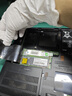 聯(lián)想ThinkPad筆記本M.2接口PCIE協(xié)議固態(tài)硬盤 T490 E480 P52升級(jí)拓展加速盤 M.2 2280 Nvme/Pcie 1TB P17/P50/P51/P52/P53/P70 曬單實(shí)拍圖