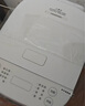 美的（Midea）電飯煲電飯鍋3-4人家用3L大容量 28分鐘快速飯多功能微壓智能預(yù)約電飯煲 MB-RE319 曬單實拍圖