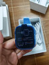 榮耀親選兒童電話(huà)手表2i新款高清視頻通話(huà)4G全網(wǎng)通GPS精準(zhǔn)定位多功能男女孩學(xué)生拍照長(zhǎng)續(xù)航腕表 兒童手表2i【曙光藍(lán)】送電話(huà)卡+曬單禮品 曬單實(shí)拍圖