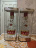 五糧液 普五八代 濃香型白酒 52度 500ml*2 雙瓶 年份隨機發(fā)貨 曬單實拍圖