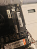 酷芯客筆記本 內(nèi)存條 ddr4 3200MHz 32G 16G 8G高頻兼容內(nèi)存升級 輕薄本擴容條 游戲 辦公 NAS通用強推薦 32G 3200 筆記本條｜高頻不卡頓 多任務(wù)絲滑 曬單實拍圖