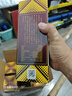 郎酒 郎牌郎酒 普郎 2023年 醬香型白酒 純糧釀造 送禮年貨 53度 500mL 6瓶 整箱裝 曬單實(shí)拍圖