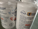 CITRACAL拜耳美信鈣檸檬酸鈣片小粒裝 200片/瓶【2件裝】補鈣維D健康送禮 曬單實拍圖