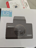 HIKVISION?？低旵6Pro+行車記錄儀3K超高清黑光夜視60幀高速防抖自動(dòng)校時(shí) 曬單實(shí)拍圖