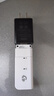廣貓MF782【可自插卡】 隨身wifi 自由可插廣電移動聯(lián)通移動卡流量上網卡無線網絡熱點 4G 路由器USB MF782全網可插卡：支持移動/廣電/聯(lián)通/電信卡 曬單實拍圖