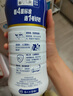 1號會員店（One's Member）4.0g蛋白全脂純牛奶 950ml*6 早餐咖啡 暢飲量販裝 曬單實拍圖
