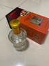白云邊 十五年陳釀 濃醬兼香型白酒 42度 450ml 單瓶裝 曬單實拍圖