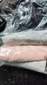 美麗雅纖維抹布洗碗巾 細(xì)絨多用清潔巾 廚房雙面洗碗巾布 超纖多用巾【30*30cm 8片裝】 曬單實(shí)拍圖