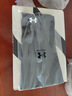 安德瑪（Under Armour）護(hù)膝運動夏季專業(yè)跑步籃球羽毛球男女登山用騎行跳繩膝蓋關(guān)節(jié)護(hù)具 曬單實拍圖