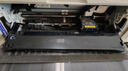 愛(ài)普生（EPSON）C13S015583/S015290 原裝色帶架(含色帶芯)(LQ-610K/615K/630K/635K/730K/735K/80KF/80KFII) 支 曬單實(shí)拍圖