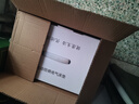 優(yōu)迪康電動防褥瘡氣床墊醫(yī)用病人護(hù)理醫(yī)用家用老人充氣床墊條型TBH-01S 曬單實拍圖