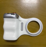 TELESIN（泰迅）趣拍樂手機(jī)拍照手柄磁吸穩(wěn)定器適蘋果華為安卓無(wú)線藍(lán)牙無(wú)極變焦防抖攝影magsafe助拍器 曬單實(shí)拍圖