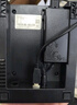 佳博（Gprinter） GP-C200V 熱敏80小票打印機 網(wǎng)口版 廚房餐飲叫號零售收銀外賣打印機自動切紙 曬單實拍圖