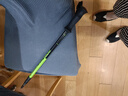 OSPREY超輕碳纖維可伸縮 輕盈戶(hù)外運動(dòng)登山杖 菱形 曬單實(shí)拍圖