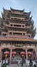 迪卡儂帽子男女鴨舌帽防帽黑色_經(jīng)典款TC100（58cm可調(diào)節(jié)）均碼4237279 曬單實(shí)拍圖