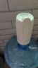 小熊（Bear）桶裝水抽水器 電動(dòng)壓水器 自動(dòng)吸水器 礦泉水上水器 飲水機(jī)抽水神器抽水泵 YSJ-D06H5 曬單實(shí)拍圖