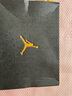 耐克（NIKE）男鞋 2025夏季新款運動鞋DUNK LOW RETRO BTTYS板鞋 HF5441-001 42.5 曬單實拍圖