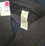 迪卡儂騎行褲RC500公路自行車騎行服運(yùn)動(dòng)褲2XL-4975523 曬單實(shí)拍圖
