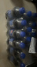 百事可樂(lè) Pepsi 汽水 碳酸飲料整箱 300ml*24瓶  百事出品 曬單實(shí)拍圖