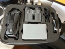 大疆 DJI Mavic 4 Pro 御4Pro 三攝旗艦影像航拍機(jī) 1億像素萬(wàn)象云臺(tái) 哈蘇相機(jī)高清專業(yè)航拍 大疆無(wú)人機(jī) 512GB創(chuàng)作者套裝（RC Pro 2，增強(qiáng)圖傳） 官方標(biāo)配 無(wú)內(nèi)存卡 曬單實(shí)拍圖