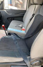 夢(mèng)多福座椅通風(fēng)坐墊汽車(chē)夏季制冷墊夏天冷風(fēng)透氣散熱吹風(fēng)涼墊座墊帶靠背 單座款【20風(fēng)機(jī)寒冰引擎】【全身降溫+主動(dòng)降噪】 2025新款全方位覆蓋風(fēng)力強(qiáng)勁【涼感提升99%】 曬單實(shí)拍圖