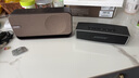 Bose【宋雨琦同款】國(guó)家補(bǔ)貼 SoundLink Home 藍(lán)牙揚(yáng)聲器–暖木 無(wú)線藍(lán)牙音響 居家藝術(shù)音箱禮物 禮物 曬單實(shí)拍圖