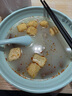 美的（Midea）電飯煲3-4人電飯鍋4L銀鉆內(nèi)膽12大菜單頂置觸控屏家用智能微壓電飯煲MB-AFB4041RL 曬單實(shí)拍圖
