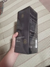 三星（SAMSUNG）990evoplus固態(tài)硬盤9100pro 1t  pcie4.0三星ssd固態(tài)硬盤m.2臺(tái)式機(jī)筆記本990pro 2t固態(tài)兼容ps5 三星9100 PRO PCIe5.0*4【 曬單實(shí)拍圖