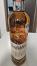 格蘭菲迪（GLENFIDDICH）核心系列15年 蘇格蘭單一麥芽威士忌 洋酒禮盒700ml 曬單實拍圖