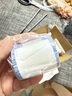 精臣B21pro照片打印紙圖像圖片相紙手賬便利貼防水簡(jiǎn)筆畫(huà)可手寫(xiě)卡貼卡紙不干膠貼紙標簽紙 【韓式時(shí)尚相片紙】54*86-95張 曬單實(shí)拍圖