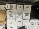 彩格m1136硒鼓適用惠普hp cc388a硒鼓88a m126a p1106 p1108 p1007 m1213 m1216 m202n m128fn打印機(jī)硒鼓墨盒 曬單實(shí)拍圖