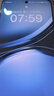 OPPO K12 Plus 12GB+256GB 雪峰白 政府國(guó)家補(bǔ)貼 6400mAh大電池 第三代驍龍7 120Hz護(hù)眼直屏5G AI手機(jī) 曬單實(shí)拍圖