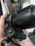索尼/Sony A7 A7M3 A7R4 A7M2 A7R3 A7M4 全畫幅二手微單 4K直播相機 索尼A7R4 單機 99成新 曬單實拍圖