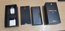 HUAWEI Mate 60 國(guó)家補(bǔ)貼500元 12GB+512GB 雅丹黑 超可靠玄武架構(gòu) 華為鴻蒙智能手機(jī) 曬單實(shí)拍圖