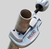 里奇（RIDGID）65S 6-65mm不銹鋼管割刀銅管鍍鋅鋼管鐵管手動(dòng)旋轉(zhuǎn)式切管器割管器 曬單實(shí)拍圖