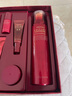 伊思（It’s skin）紅參蝸牛水乳禮盒全套修護(hù)緊致護(hù)膚品套裝 曬單實(shí)拍圖
