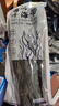元瀧 有機(jī)干海帶500g 頭段45cm 特厚日曬海帶干貨昆布 霞浦源頭直發(fā) 曬單實(shí)拍圖