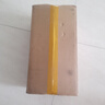 冰柜內(nèi)置物架海爾冷柜吊籃筐子食品筐部網(wǎng)籃分隔食品掛筐架子通用 長45寬22高20【cm】加厚款 高承 曬單實拍圖