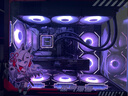 華碩ROG全家桶i9 14900KF華碩RTX5080主機(jī)5070Ti臺(tái)式電腦組裝機(jī)高端電競(jìng)游戲直播設(shè)計(jì)渲染視頻剪輯整機(jī) 配置3：i7 14700F+華碩RTX5070 曬單實(shí)拍圖